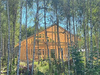 Нажмите для увеличения