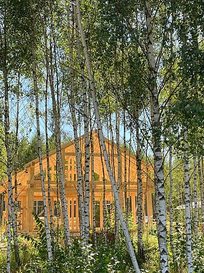 Нажмите для увеличения