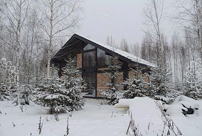 Нажмите для увеличения